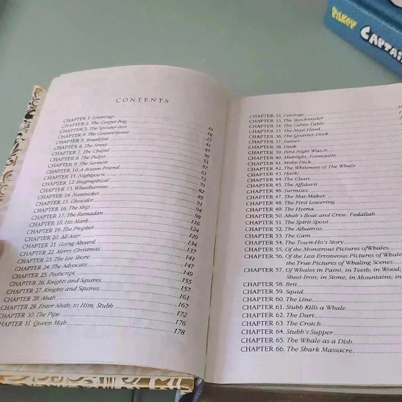 ☆☆☆Lot of 2 books - Picture 13 of 14